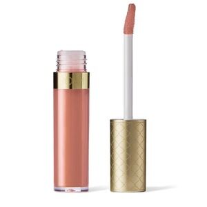 Glazed | JOAH Glassify High Shine Lip Gloss, New, Sealed